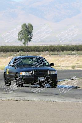 media/Sep-15-2024-Speed Ventures (Sun) [[7a54f7ed2f]]/Purple Group/Session 1 (Outside Grapevine)/